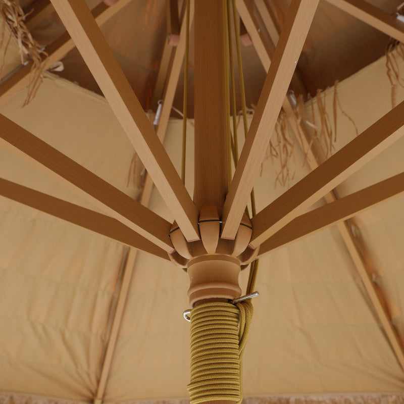 Liana Patio Umbrella