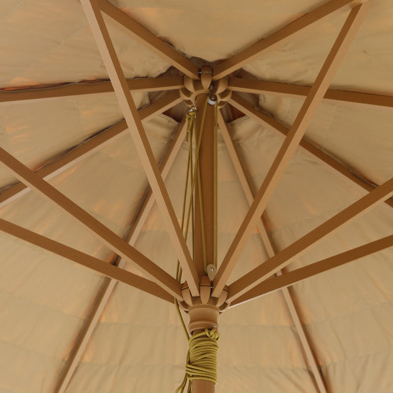 Virelle Patio Umbrella