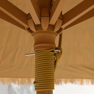 Virelle Patio Umbrella