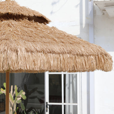 Liana Patio Umbrella