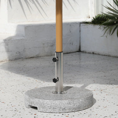 Virelle Patio Umbrella