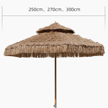 Liana Patio Umbrella