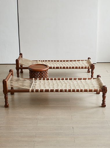 Katia Sun Lounger