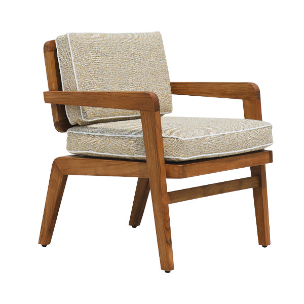Avila Outdoor Dining Chair