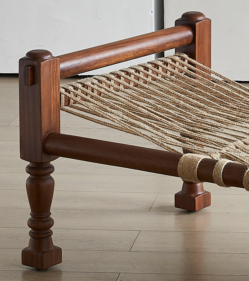 Katia Sun Lounger