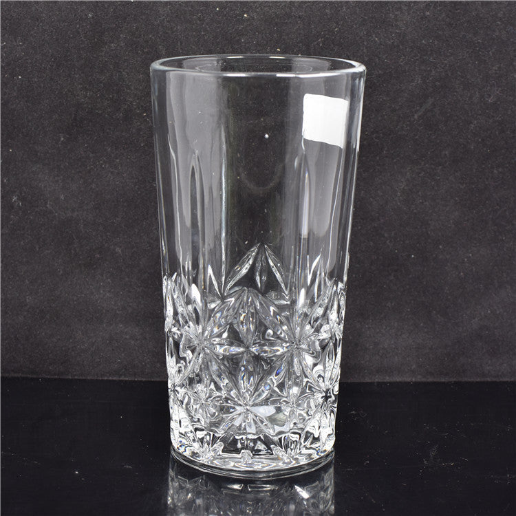 Crystal-Cut