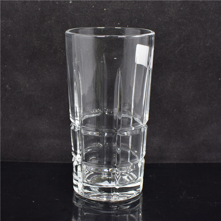 Crystal-Cut