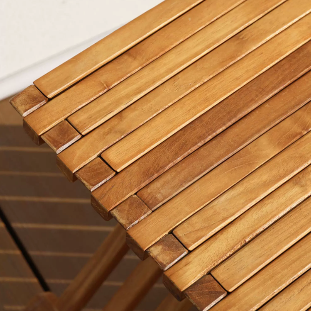 Kira Outdoor Coffee Table