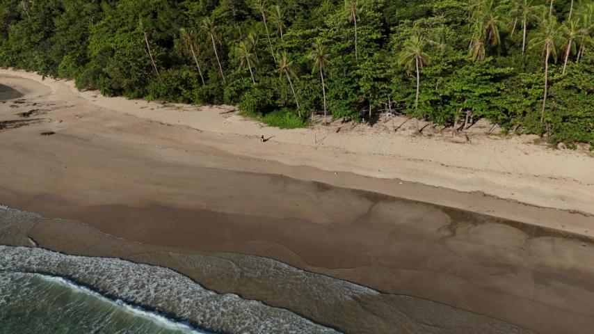 Cadlao Island Beach Lot