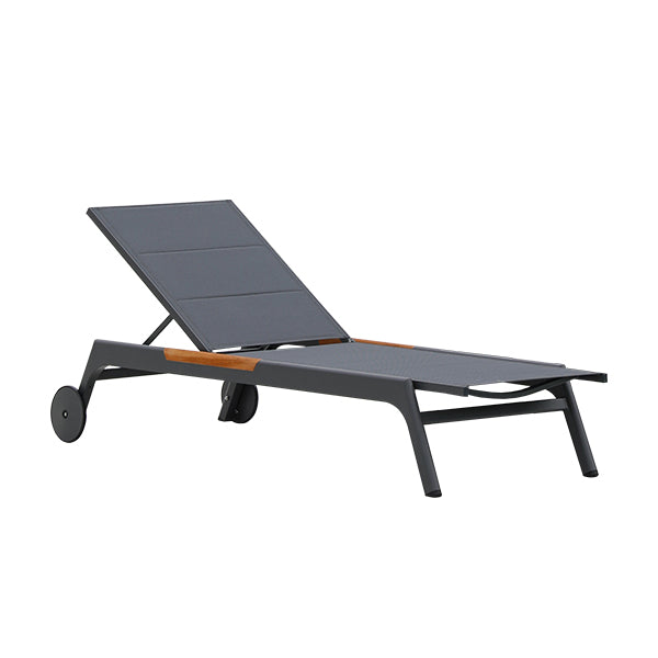 Lopez Sun Lounger