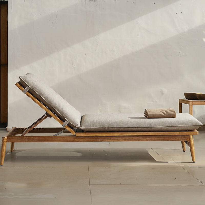 Carcieri Sun Lounger